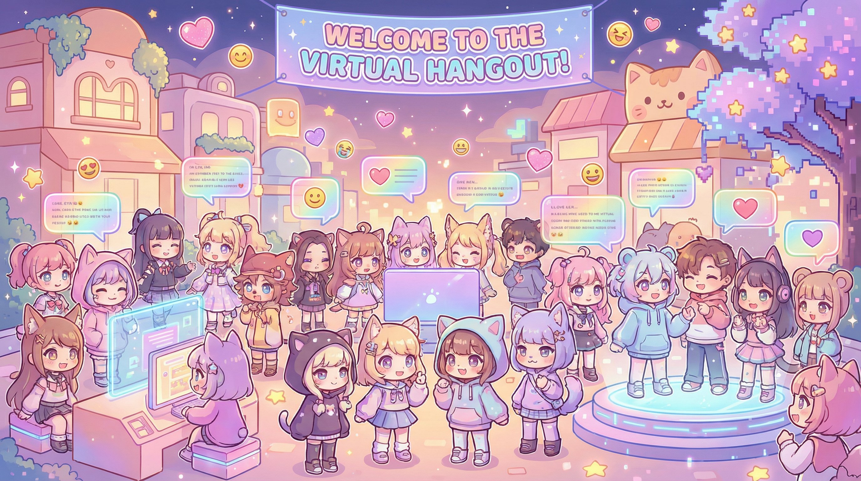 香蕉社区社区美图视频