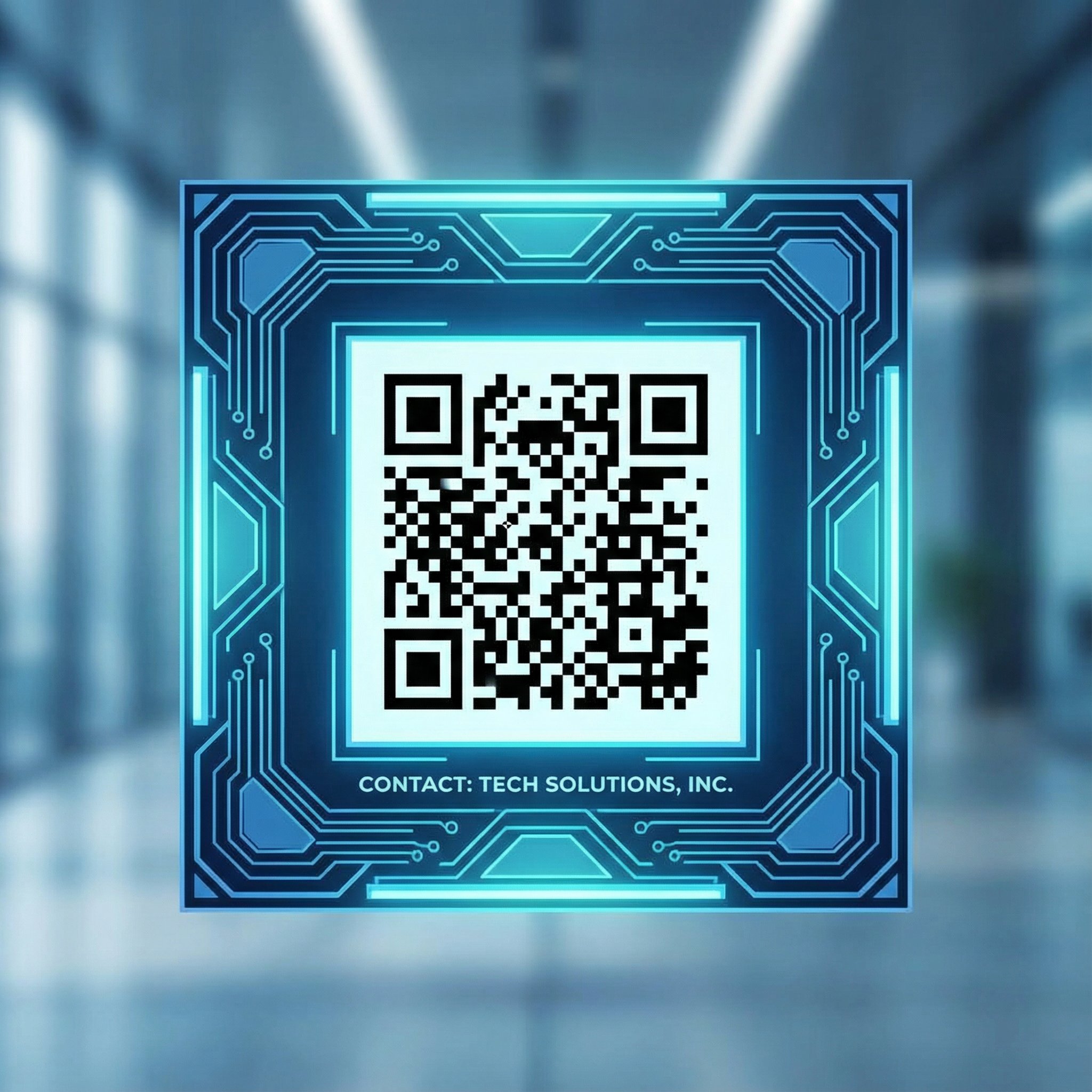 香蕉社区商务合作二维码