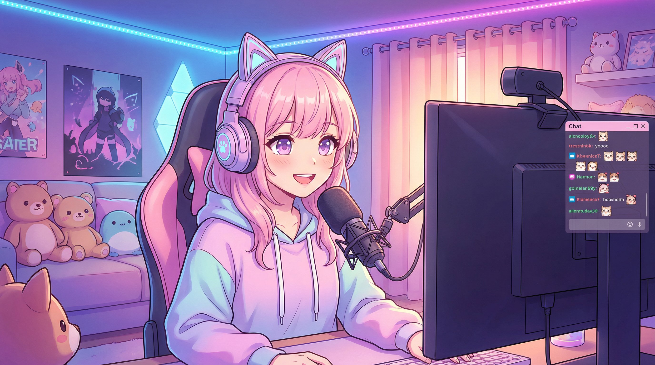 香蕉社区原创影视视频