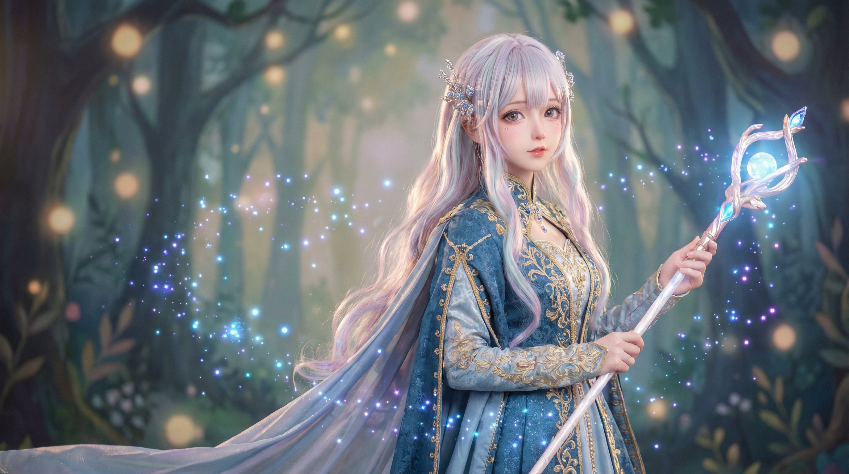 香蕉社区美少女写真视频