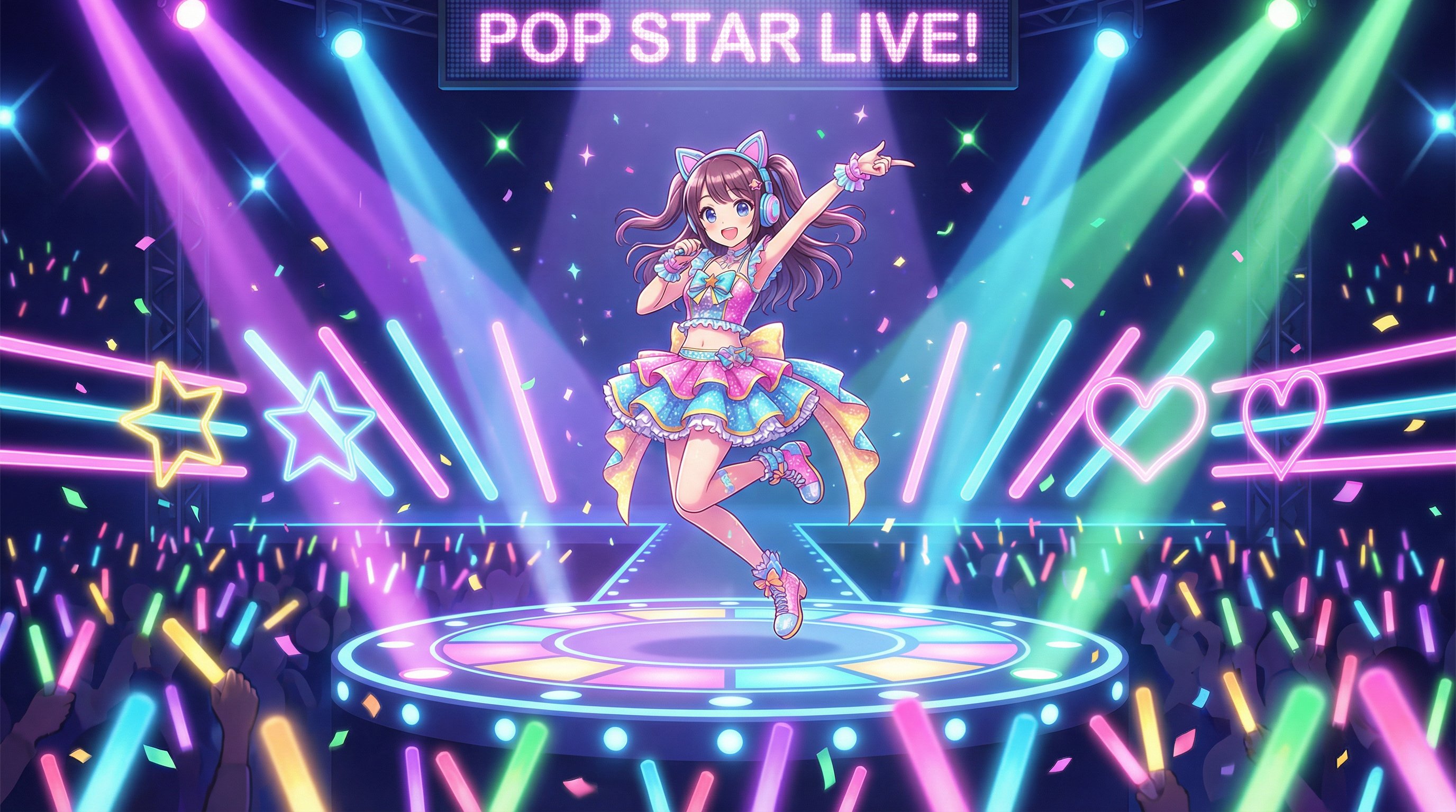 香蕉社区TikTok风格视频