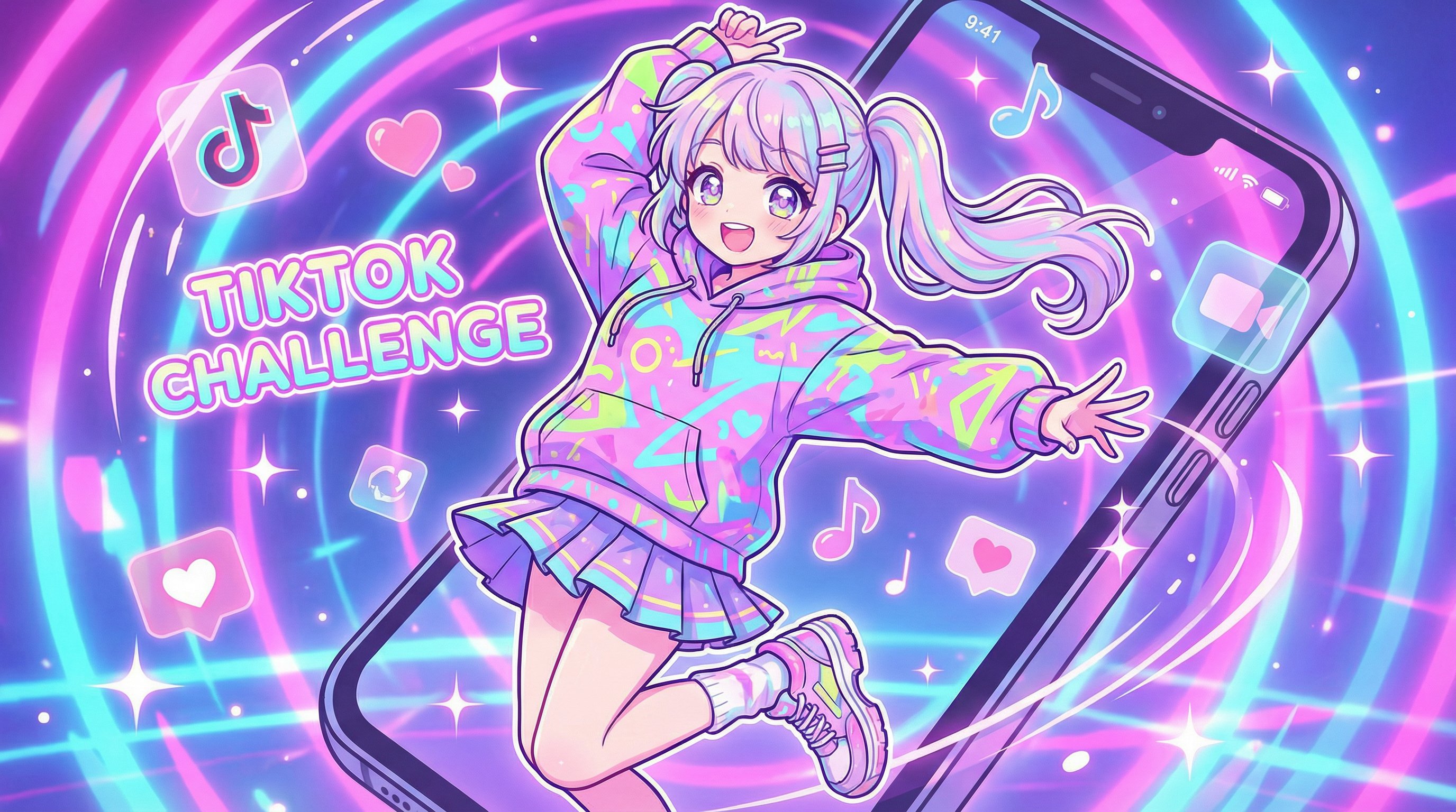 香蕉社区Cosplay视频