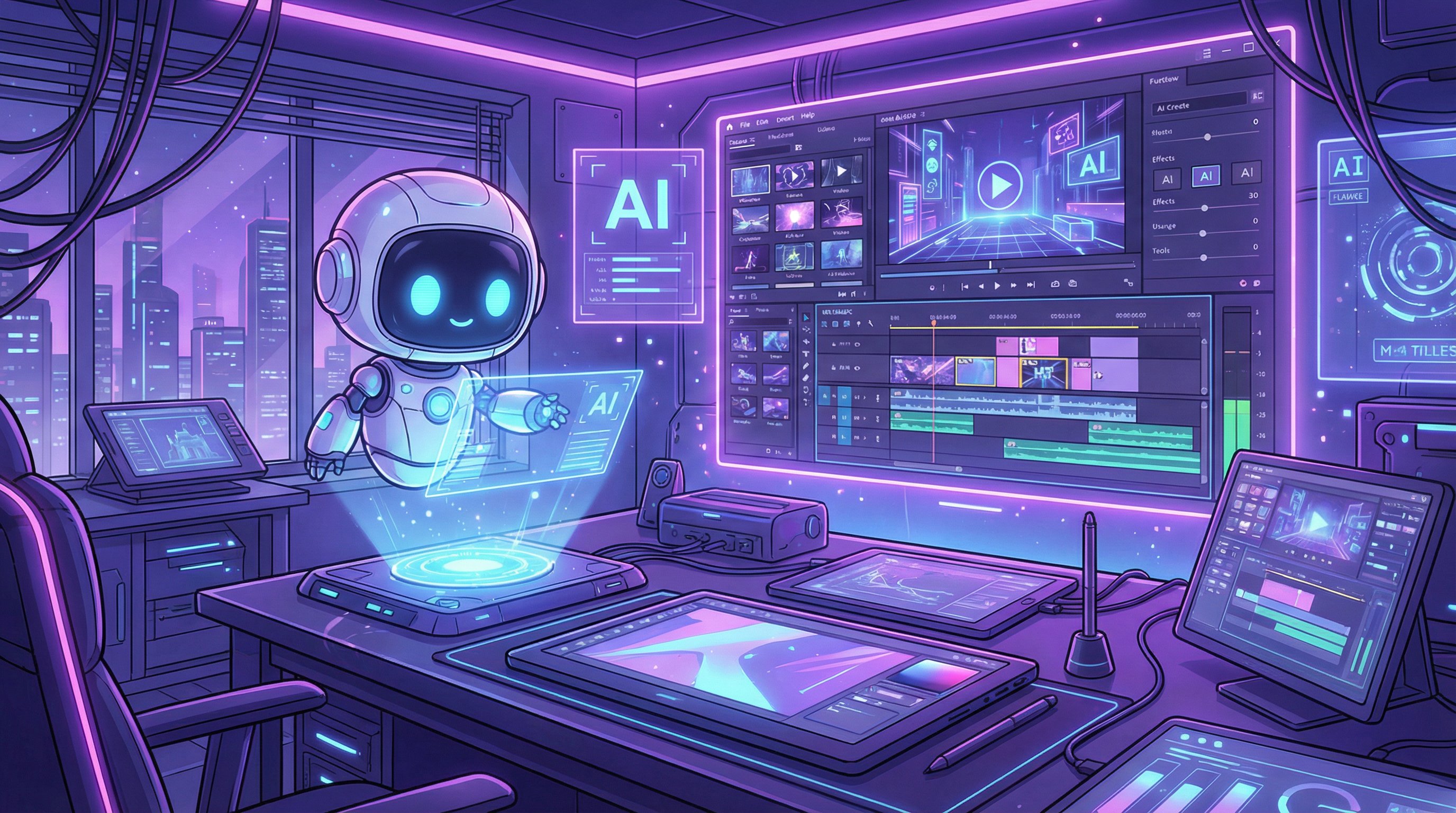 香蕉社区热门视频